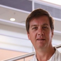 Paul van Niekerk Email & Phone Number