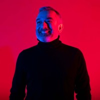 Cloudfactory Employee Sandeep Chawla's profile photo
