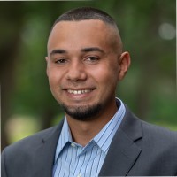 Milton Edmonds Email