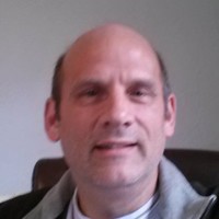 Farris Enterprises, Inc. Employee Mike Farris's profile photo