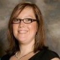 Brandy Padilla Email & Phone Number