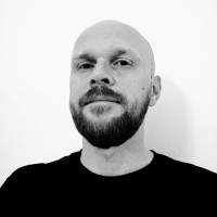Michał Księżuk Email