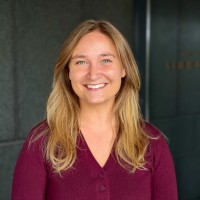 Evi van Hecke Email & Phone Number