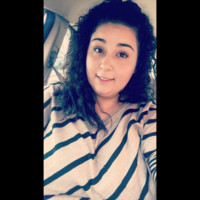 IMA Employee Felicia Falu's profile photo