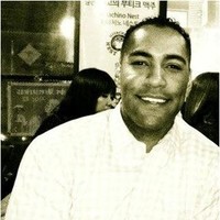 Darryl Bonner Email & Phone Number
