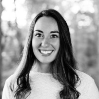 AVB Employee Emily Lee's profile photo