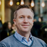 EQUANS UK & Ireland Employee Ben Chaffin's profile photo