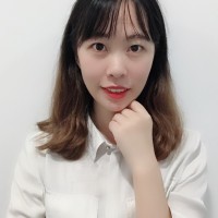 CaSearching Consulting卡思优派人力资源 Employee Alisa Cai's profile photo