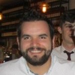 Matthew Boyle Email & Phone Number