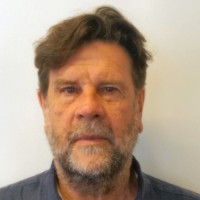 GB Geotechnics USA Inc (GBG) Employee Christopher Gray's profile photo