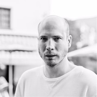 MPmotion Employee Miguel Piñeiro's profile photo