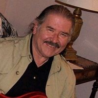 Larry Haley Email & Phone Number