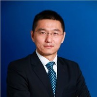 Dapeng Wang Email