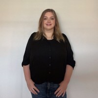 Squared Away Employee Jessica Ryan's profile photo
