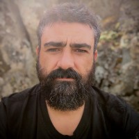 Paradigma Digital Employee David Morales de Frías's profile photo