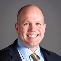 Tria Federal (Tria) Employee Larry Bradshaw's profile photo