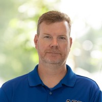 James Milburn Email & Phone Number