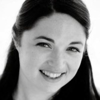 The Food Group Employee Katelyn Hayes's profile photo