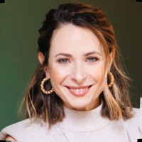 ETBO Employee Rosita Cordasco's profile photo