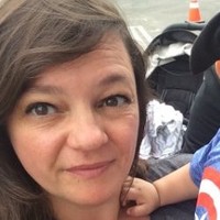 Karen Novick Email & Phone Number