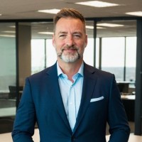 Todd Ringleman Email & Phone Number