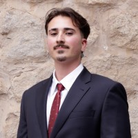 Horizontes Informatica, S.L. Employee Alejandro Vialard Santana's profile photo