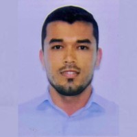 Jair Limo Siqueiros Email