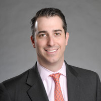 O'Neill and Associates Employee Ben Josephson's profile photo