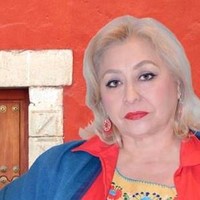 Gloria Guerra Email & Phone Number
