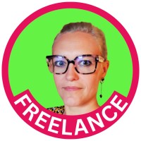 goDonate Employee Beth Granter's profile photo