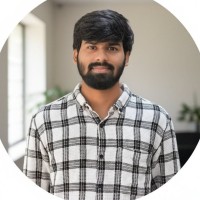 Sai Dodda Email