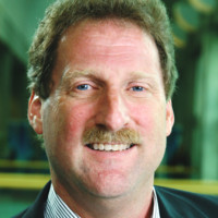 Ayla Networks Employee Robert Lutz's profile photo