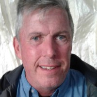 Bank of America Employee Patrick Kayser's profile photo