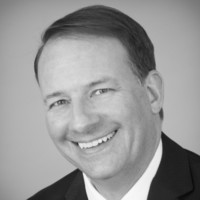 Chet Kondas Email & Phone Number