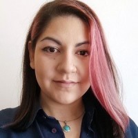 Sanja Pavlovikj Email