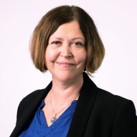 United Trust Bank Limited Employee Maria Apostolova's profile photo