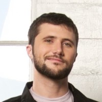 Ethan Rush Email