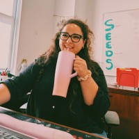 The Mannik & Smith Group, Inc. Employee Brooke Conkle's profile photo