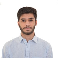 Tony Gee and Partners (Asia) Ltd Employee Abdul Anees's profile photo