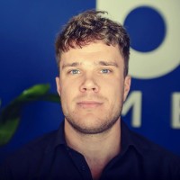 Blogic Media B.V. Employee Stijn de Schipper's profile photo