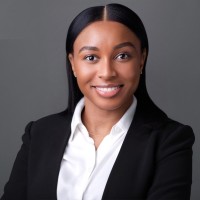 Jasmine Taylor Email & Phone Number