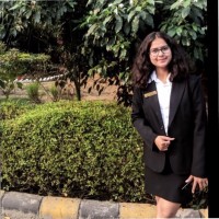 V Bhamini Email