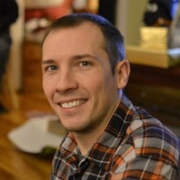 MKGCS Employee Jason Fuqua's profile photo