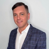 William Palmer Email & Phone Number