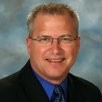 Los Angeles News Group Employee Tom Paradis's profile photo