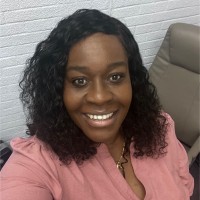 Windham School District Employee Linda Sykes's profile photo