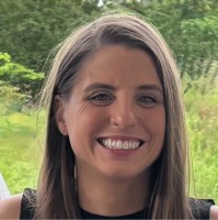 Marrick Employee Jacklyn Sherrill's profile photo
