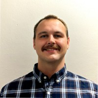 Duquesne Light Company Employee Cory Mack's profile photo