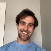 Luke Gluhosky Email & Phone Number