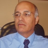 CONTEL TECHNOLOGIES Employee Shimon Gershon's profile photo